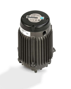 Fan motor PRG43Q 1000W 2.3A 8000m³/h f/Thermorizer TR 75